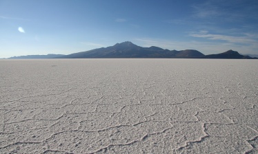 L'essentiel de la Bolivie